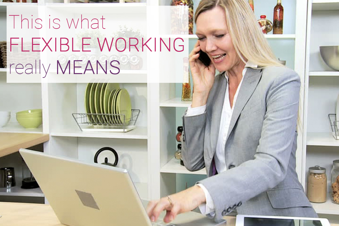 this-is-what-flexible-working-really-means-recruitmymom-co-za