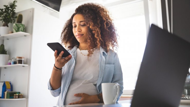 Smart Solutions for Your Business During Employee Maternity Leave